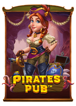 เครดิต ฟรี แค่ ยืนยัน เบอร์ ล่าสุด: วิธีเล่นสุดคุ้ม