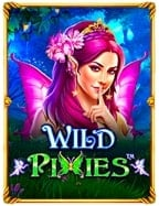 เครดิตฟรี แค่ ยืนยัน เบอร์ เล่นง่าย รายได้ดี