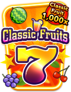 เครดิต ฟรี แค่ ยืนยัน เบอร์ โทร สนุกสุดมันกับเกมสล็อต