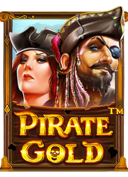 เครดิต ฟรี แค่ ยืนยัน เบอร์เว็บ บา คา ร่า sa ทดลองเล่น