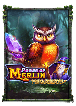 เครดิต ฟรี แค่ ยืนยัน เบอร์ โทร 2021 ความสนุกที่คอสล็อตต้องลอง!